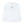 Embrace the Spectrum Long Sleeve Tee, Subtle Rainbow Arc Awareness Shirt - T-shirts