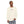 Embrace the Spectrum Long Sleeve Tee, Subtle Rainbow Arc Awareness Shirt - T-shirts