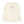 Embrace the Spectrum Long Sleeve Tee, Subtle Rainbow Arc Awareness Shirt - T-shirts