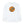 Embrace the Spectrum Long Sleeve Tee - T-shirts - s