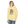 Cat Snuggle Hoodie - Oeko-tex Certified Low-impact Dyes - Dipaliz - Hoodies