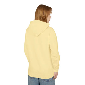 Cat Snuggle Hoodie - Oeko-tex Certified Low-impact Dyes - Dipaliz - Hoodies