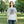 Unisex Color Blast T-shirt for Cat Lovers - Dipaliz - T-shirts
