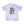 Unisex Color Blast T-shirt for Cat Lovers - Dipaliz - Amethyst / s - T-shirts