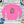 Cat Lovers Youth Crewneck Gildan 18000b Sweatshirt - Dipaliz - Safety Pink / Xs - Sweatshirts