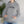 Soft Heather Bad Days Hoodie - Morning Mantra - Dipaliz - Hoodies - m