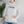 Soft Heather Bad Days Hoodie - Morning Mantra - Dipaliz - Hoodies - m