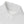 Soft Heather Bad Days Hoodie - Morning Mantra - Dipaliz - Hoodies - m