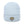 Ribbed Knit Beanie - Broke but Educated Embroidered - Dipaliz - one Size / Light Blue - Beanies