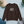 Cozy Season Crewneck Sweatshirt Ultimate Comfort - Dipaliz - s / Dark Chocolate - Sweatshirts