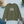 Cozy Season Crewneck Sweatshirt Ultimate Comfort - Dipaliz - s / Military Green - Sweatshirts