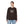 Cozy Season Crewneck Sweatshirt Ultimate Comfort - Dipaliz - Sweatshirts