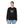 Cozy Season Crewneck Sweatshirt Ultimate Comfort - Dipaliz - Sweatshirts
