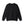 Cozy Season Crewneck Sweatshirt Ultimate Comfort - Dipaliz - Sweatshirts