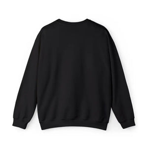 Cozy Season Crewneck Sweatshirt Ultimate Comfort - Dipaliz - Sweatshirts