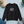 Cozy Season Crewneck Sweatshirt Ultimate Comfort - Dipaliz - s / Black - Sweatshirts