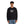 Cozy Season Crewneck Sweatshirt Ultimate Comfort - Dipaliz - Sweatshirts