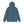 Premium Comfort Cozy Word Hoodie - Embroidered Dipaliz - Hoodies - s
