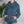 Premium Comfort Cozy Word Hoodie - Embroidered Dipaliz - Hoodies - s