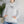Premium Comfort Cozy Word Hoodie - Embroidered Dipaliz - Hoodies - s
