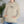Premium Comfort Cozy Word Hoodie - Embroidered Dipaliz - Hoodies - s