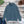 Premium Comfort Cozy Word Hoodie - Embroidered Dipaliz - Hoodies - s