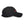 Embroidered Denim Hat - Dad Energy Everyday Wear - Dipaliz - Baseball Caps