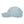 Embroidered Denim Hat - Dad Energy Everyday Wear - Dipaliz - Baseball Caps