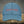 Embroidered Denim Hat - Dad Energy Everyday Wear - Dipaliz - Baseball Caps