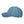 Embroidered Denim Hat - Dad Energy Everyday Wear - Dipaliz - Baseball Caps