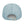 Embroidered Denim Hat - Dad Energy Everyday Wear - Dipaliz - Baseball Caps