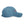 Embroidered Denim Hat - Dad Energy Everyday Wear - Dipaliz - Baseball Caps