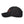 Embroidered Denim Hat - Dad Energy Everyday Wear - Dipaliz - Baseball Caps