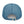 Embroidered Denim Hat - Dad Energy Everyday Wear - Dipaliz - Baseball Caps