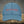Embroidery Denim Hat Dad Energy Everyday Wear Dipaliz - one Size / Blue - Baseball Caps