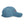 Embroidery Denim Hat Dad Energy Everyday Wear Dipaliz - Baseball Caps