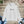 Unisex Heavy Hoodie Embroidered Dreamer Cotton Poly Blend - Dipaliz - Hoodies - s
