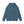Unisex Heavy Hoodie Embroidered Dreamer Cotton Poly Blend - Dipaliz - Hoodies - s