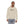 Unisex Heavy Hoodie Embroidered Dreamer Cotton Poly Blend - Dipaliz - Hoodies - s