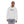 Unisex Heavy Hoodie Embroidered Dreamer Cotton Poly Blend - Dipaliz - Hoodies - s