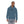 Unisex Heavy Hoodie Embroidered Dreamer Cotton Poly Blend - Dipaliz - Hoodies - s