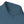 Unisex Heavy Hoodie Embroidered Dreamer Cotton Poly Blend - Dipaliz - Hoodies - s