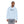 Unisex Heavy Hoodie Embroidered Dreamer Cotton Poly Blend - Dipaliz - Hoodies - s