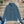 Unisex Heavy Hoodie Embroidered Dreamer Cotton Poly Blend - Dipaliz - Hoodies - s