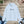 Unisex Heavy Hoodie Embroidered Dreamer Cotton Poly Blend - Dipaliz - Hoodies - s