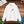 Embroidered Easter Hoodie Adventurous Bunny Cute Festive - Dipaliz - White / s Gifts Online