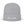 Personalized Knit Beanie Embroidered Est 2026 - Dipaliz - Beanies