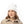Personalized Knit Beanie Embroidered Est 2026 - Dipaliz - Beanies
