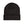 Personalized Knit Beanie Embroidered Est 2026 - Dipaliz - Beanies