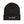 Personalized Knit Beanie Embroidered Est 2026 - Dipaliz - Beanies